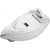 Mysz bezprzewodowa TRUST VERTO WIRELESS ERGO MOUSE WHT