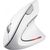 Mysz bezprzewodowa TRUST VERTO WIRELESS ERGO MOUSE WHT