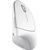 Mysz bezprzewodowa TRUST VERTO WIRELESS ERGO MOUSE WHT