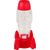 Import Leantoys Arcade Game Falling Astronauts Rocket