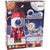 Import Leantoys Arcade Game Falling Astronauts Rocket