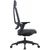 Up Up Monaco Office Chair