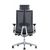 Up Up Kong Office Chair