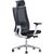 Up Up Kong Office Chair