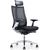 Up Up Kong Office Chair