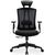 Up Up Grenada Office Chair