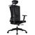 Up Up Grenada Office Chair