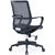 Up Up Twist Office Chair Biroja krēsls