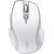 Wireless mouse UGREEN MU101 2.4G (White)