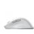 Wireless mouse UGREEN MU101 2.4G (White)