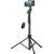 Selfie stick tripod with Bluetooth remote UGREEN LP680 1.7m