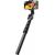 Selfie stick tripod with Bluetooth remote UGREEN LP680 1.7m