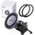 Magnetic Car Mount UGREEN LP428 for Air Vent