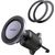 Magnetic Car Mount UGREEN LP428 for Air Vent
