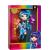 RAINBOW HIGH Junior High lelle HD, 23 cm