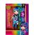 RAINBOW HIGH Junior High lelle HD, 23 cm