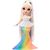 Rainbow High кукла Fantastic fashion, 33 см