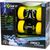 SILVERLIT R/V auto EXOST 360 Cross, mērogs 1:18