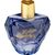 Lolita Lempicka Mon Premier Parfum EDP 100 ml