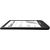 PocketBook e-reader Basic Lux 4 6" 8GB, black