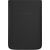 PocketBook e-reader Basic Lux 4 6" 8GB, black