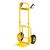 Stanley SXWTD-FT520 Kravas ratiņi Ķerras / kravu ratiņi