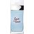 Dolce & Gabbana Light Blue Love is Love EDT 50 ml