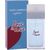 Dolce & Gabbana Light Blue Love is Love EDT 50 ml