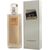 Givenchy Hot Couture 2 Verze EDP 50 ml Sieviešu Smaržas