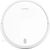 Xiaomi Mi Robot E12 White EU Putekļu sūcējs Putekļu sūcēji - Roboti