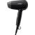 Philips Essential Care BHC010/00 hair dryer 1200 W Black