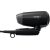 Philips Essential Care BHC010/00 hair dryer 1200 W Black