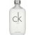 Calvin Klein One EDT 50ml