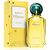 Chopard Happy Chopard Lemon Dulci EDP 100 ml