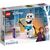LEGO Disney Frozen II Olaf (41169)