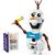 LEGO Disney Frozen II Olaf (41169)