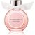 Rochas Mademoiselle Rochas EDP 50 ml