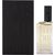 Histoires de Parfums Tubereuse 2 Virginale Woman EDP spray 120ml