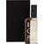 Histoires de Parfums Tubereuse 2 Virginale Woman EDP spray 120ml