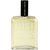 Histoires de Parfums 1873 Sidonie Colette Woman EDP spray 120ml