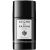 Acqua Di Parma Colonia Essenza Dezodorant w sztyfcie 75ml