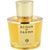 Versace EDP 100 ml