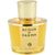 Versace EDP 100 ml