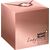 Mont Blanc Emblem Lady Elixir EDP 75 ml