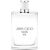 Jimmy Choo Man Ice EDT 50 ml