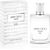 Jimmy Choo Man Ice EDT 50 ml