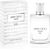 Jimmy Choo Man Ice EDT 50 ml