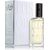 Histoires de Parfums EDP 60 ml