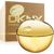 DKNY Donna Karan DKNY Golden Delicious Eau de Parfum 30ml.