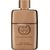 Gucci Gucci Guilty Eau de Parfum Intense Pour Femme EDP 50 ml 1